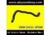 Radiator Hose:25411-2P500