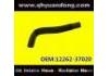 Radiator Hose:12262-37020