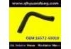 Radiator Hose:16572-65010