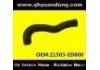 Radiator Hose:21503-ED800