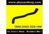 Durite de radiateur Radiator Hose:19502-RZD-H00