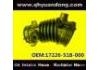 Intake Pipe:17226-51B-000