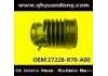 Intake Pipe:17228-R70-A00