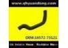 Radiator Hose:16572-73121