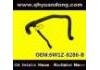 Radiator Hose:6W1Z-8286-B