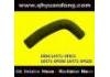 Radiator Hose:16571-0F031 16571-0F030