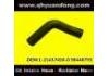 Radiator Hose:1-21437450-0 98440793