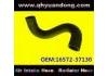 Radiator Hose:16572-37130