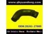 Radiator Hose:28261-27800