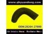 Radiator Hose:28264-27800