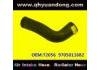 Radiator Hose:72056  9705011682