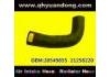 Radiator Hose:20549855  21258220