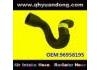 Radiator Hose:96958195