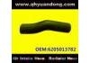 Radiator Hose:6205013782