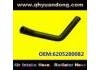 Radiator Hose:6205280082