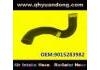 Radiator Hose:9015283982