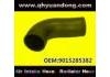 Radiator Hose:9015285382