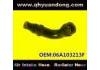 Radiator Hose:06A103213F