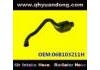 Radiator Hose:06B103211H