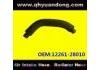 Radiator Hose:12261-28010