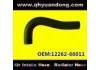 Radiator Hose:12262-66011