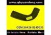 Durite de radiateur Radiator Hose:56426 8149035