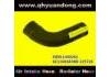 Radiator Hose:1440261 6C116K683BD 225726