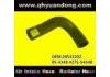 Radiator Hose:20542202 05-4348 4275-54348