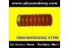 The silicone tube:9605010382  47396