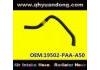 Radiator Hose:19502-PAA-A50