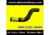 Radiator Hose:21501-4M401