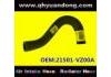 Radiator Hose:21501-VZ00A