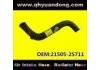 Radiator Hose:21505-2S711