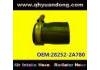 Radiator Hose:28252-2A780