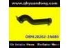 Radiator Hose:28262-2A680