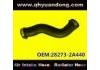 Radiator Hose:28273-2A440