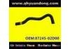 Radiator Hose:87245-02D00