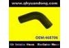 Radiator Hose:468706