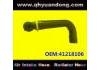 Radiator Hose:41218106