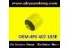 Suspension Bushing Suspension Bushing:4F0 407 183E