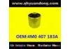 Suspension Bushing Suspension Bushing:4M0 407 183A