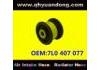 悬架衬套 Suspension Bushing:7L0 407 077