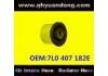 Suspension Bushing Suspension Bushing:7L0 407 182E