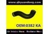 Radiator Hose:0382 KA