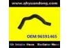 Radiator Hose:96591465