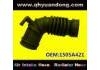 Manguera de aire aspirante Intake Pipe:1505A421