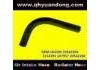 Radiator Hose:164305 20542204 3154395 107957