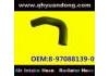 Radiator Hose:8-97088139-0