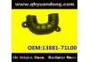 Intake Pipe:13881-71L00