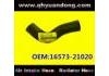 Radiator Hose:16573-21020